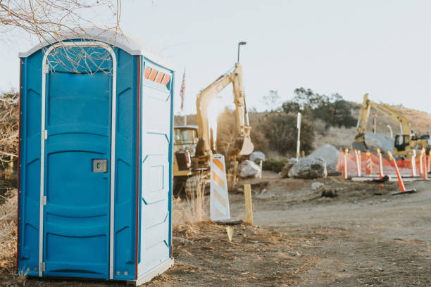Best Luxury portable toilet rental  in Bridgeport, AL
